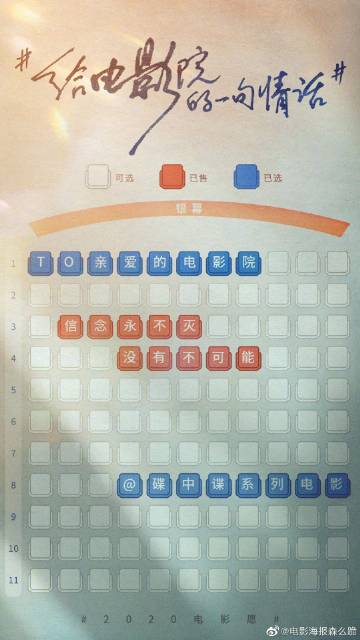买个假韩国釜庆大学文凭毕业证